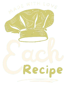 EachRecipe