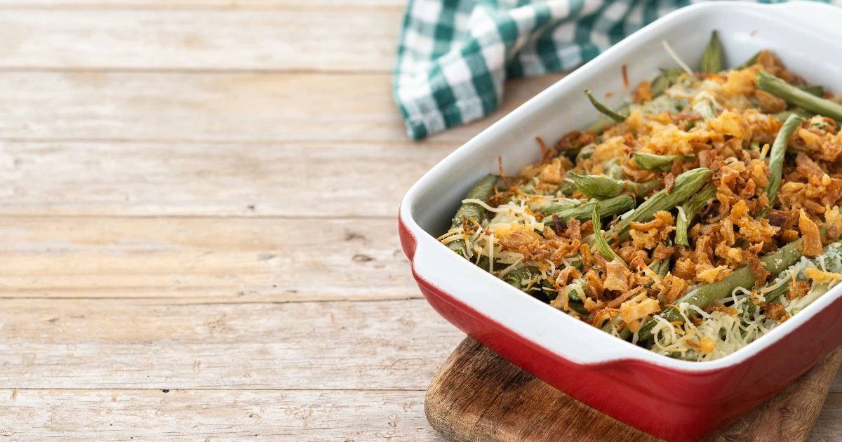 cornbread dressing with chicken