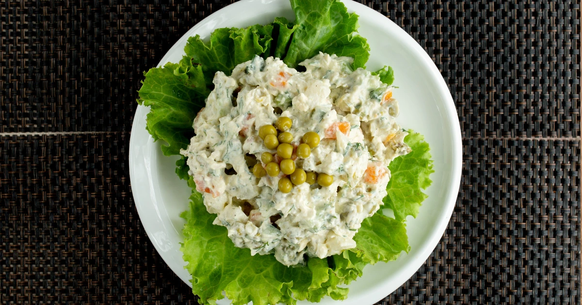 chicken salad chick classic carol recipe