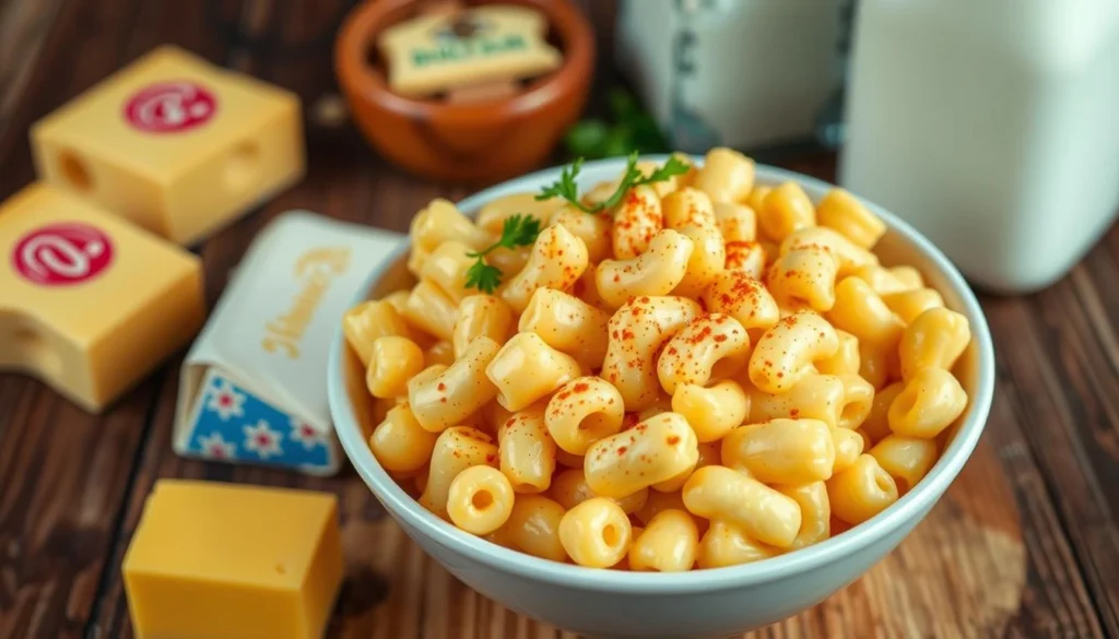  Chick fil A Mac and Cheese Recipe