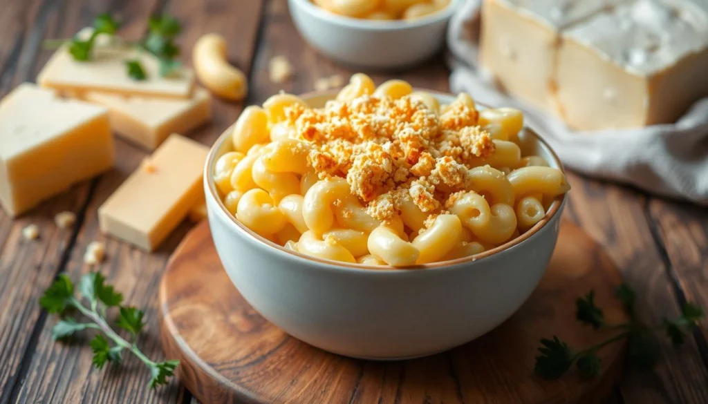  Chick fil A Mac and Cheese Recipe