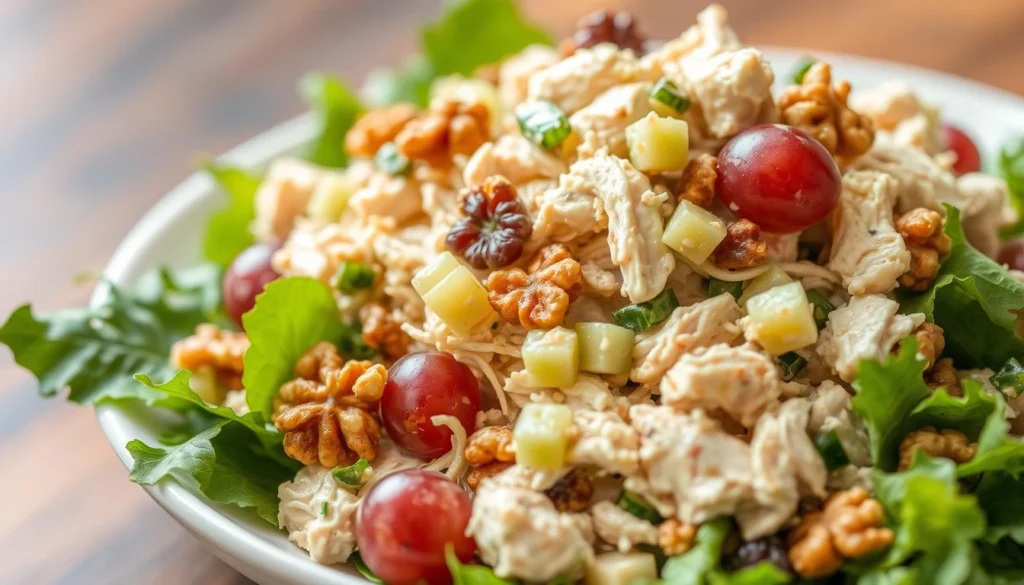 chicken salad chick recipe