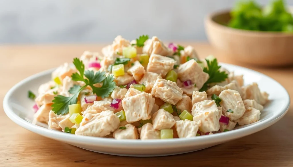 chicken salad chick recipe